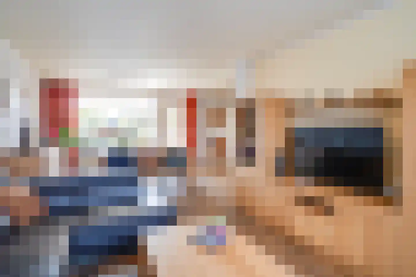 Dreessencampstraat 22 Beesel thumbnail 10