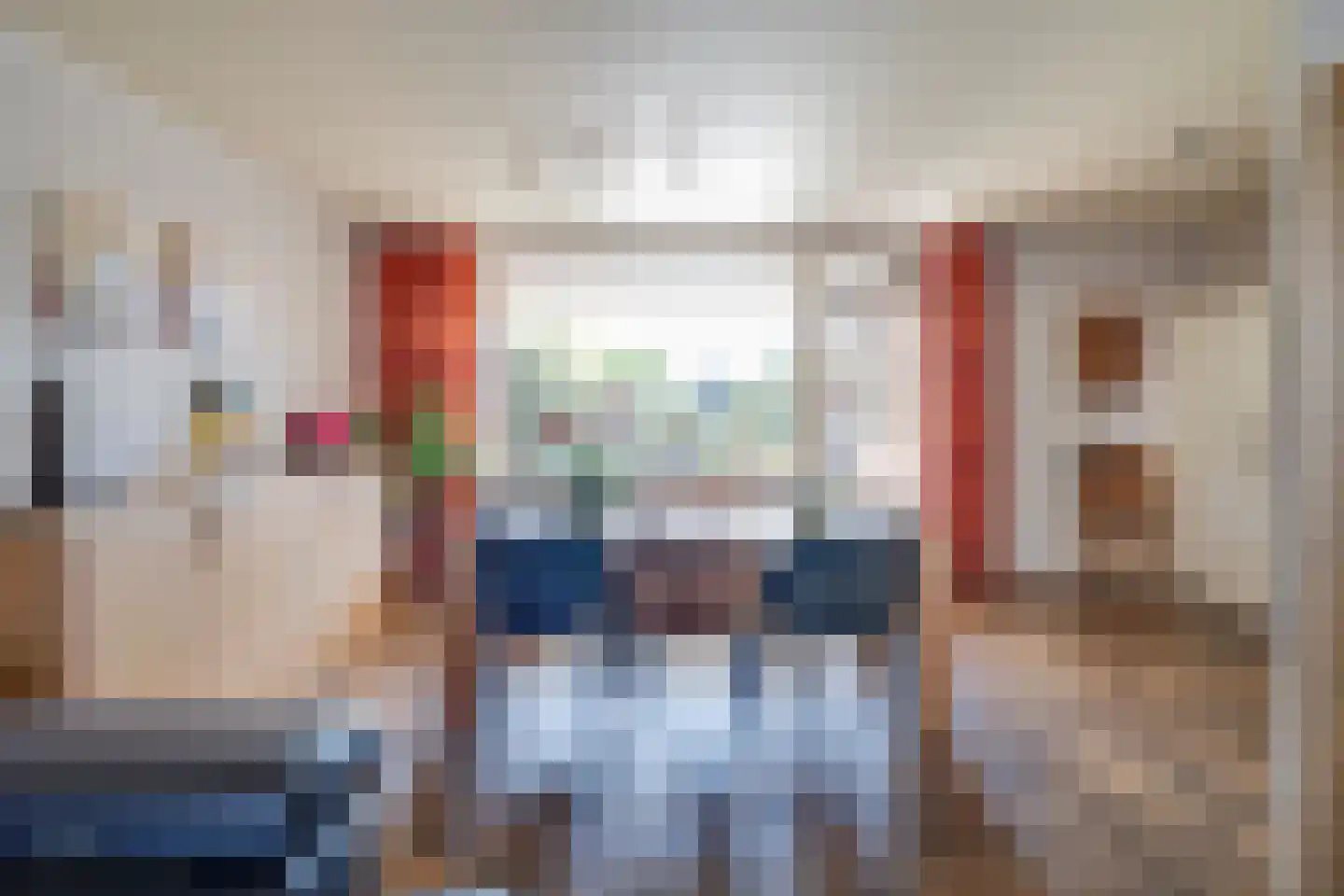 Dreessencampstraat 22 Beesel thumbnail 11