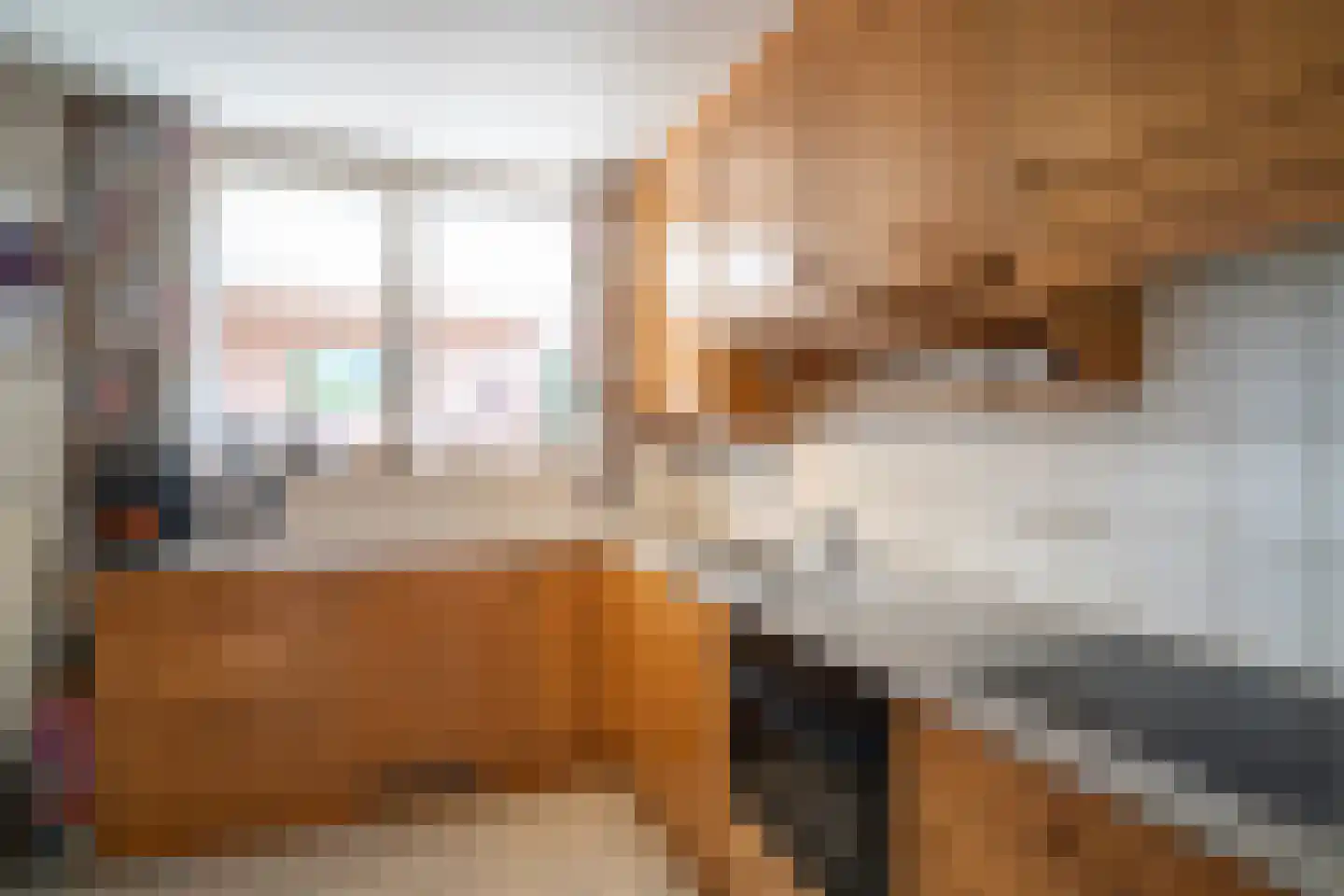 Dreessencampstraat 22 Beesel thumbnail 14
