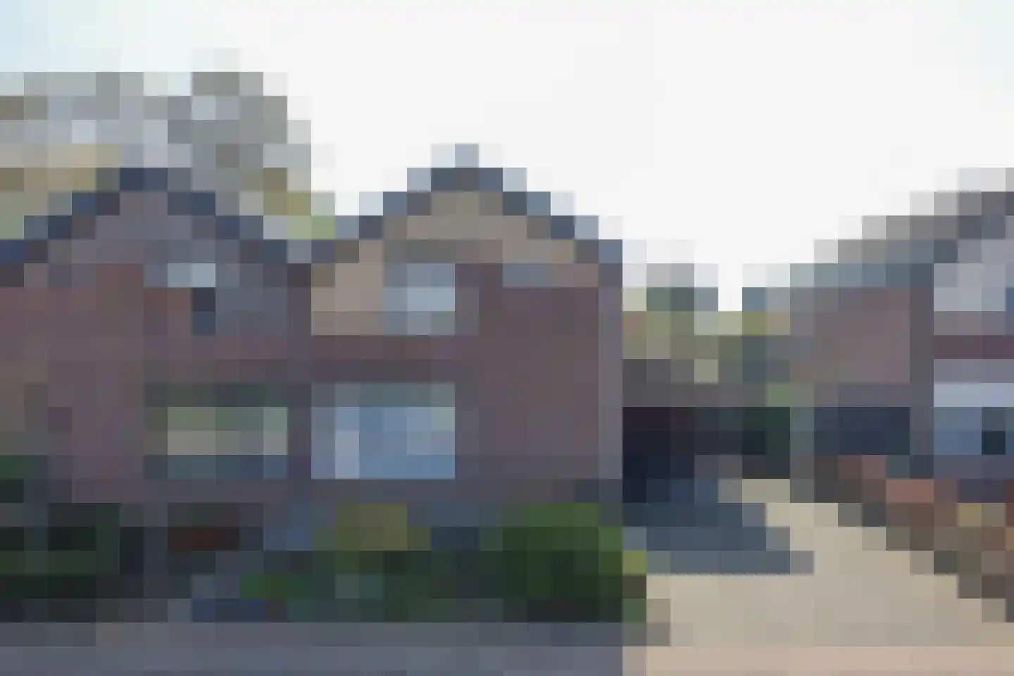 Dreessencampstraat 22 Beesel foto 2