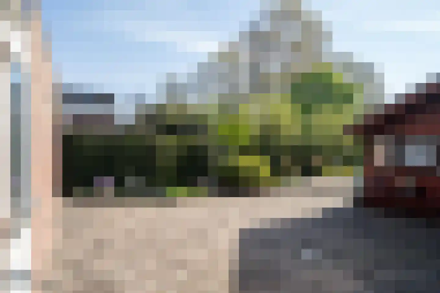 Dreessencampstraat 22 Beesel thumbnail 21
