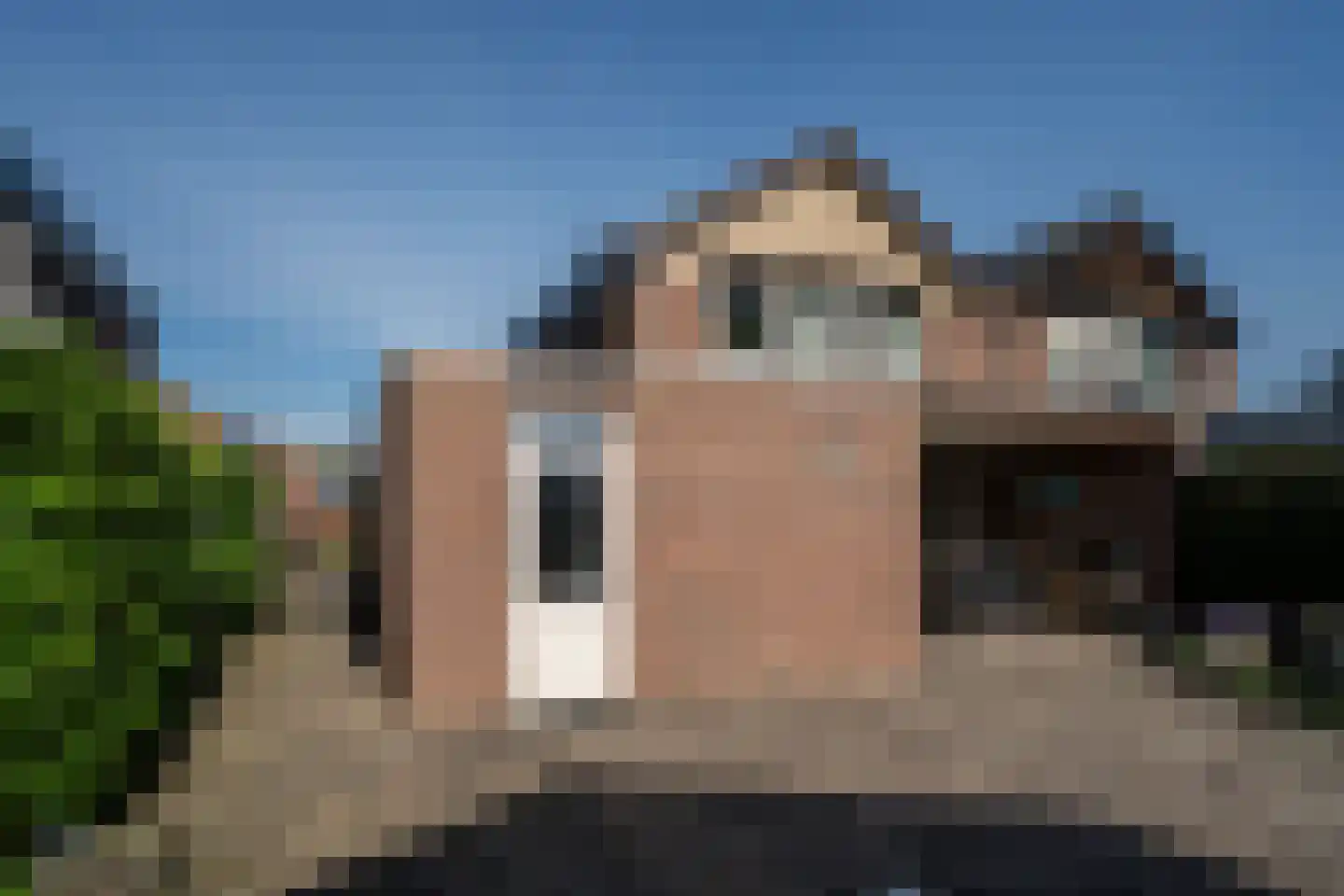 Dreessencampstraat 22 Beesel thumbnail 23
