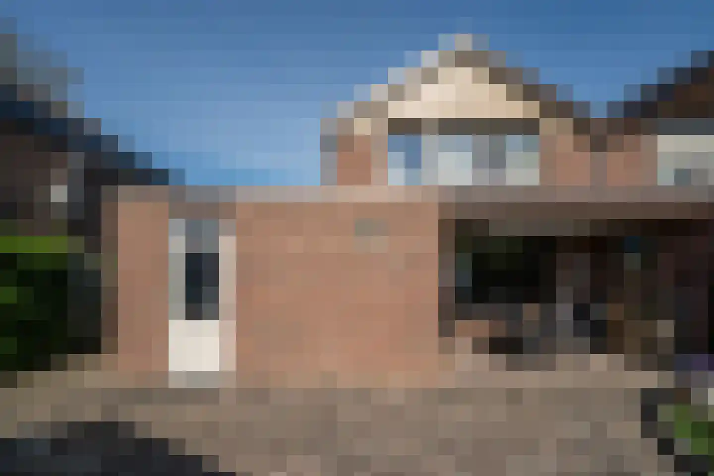 Dreessencampstraat 22 Beesel thumbnail 24