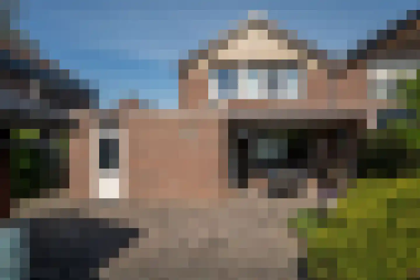 Dreessencampstraat 22 Beesel thumbnail 35