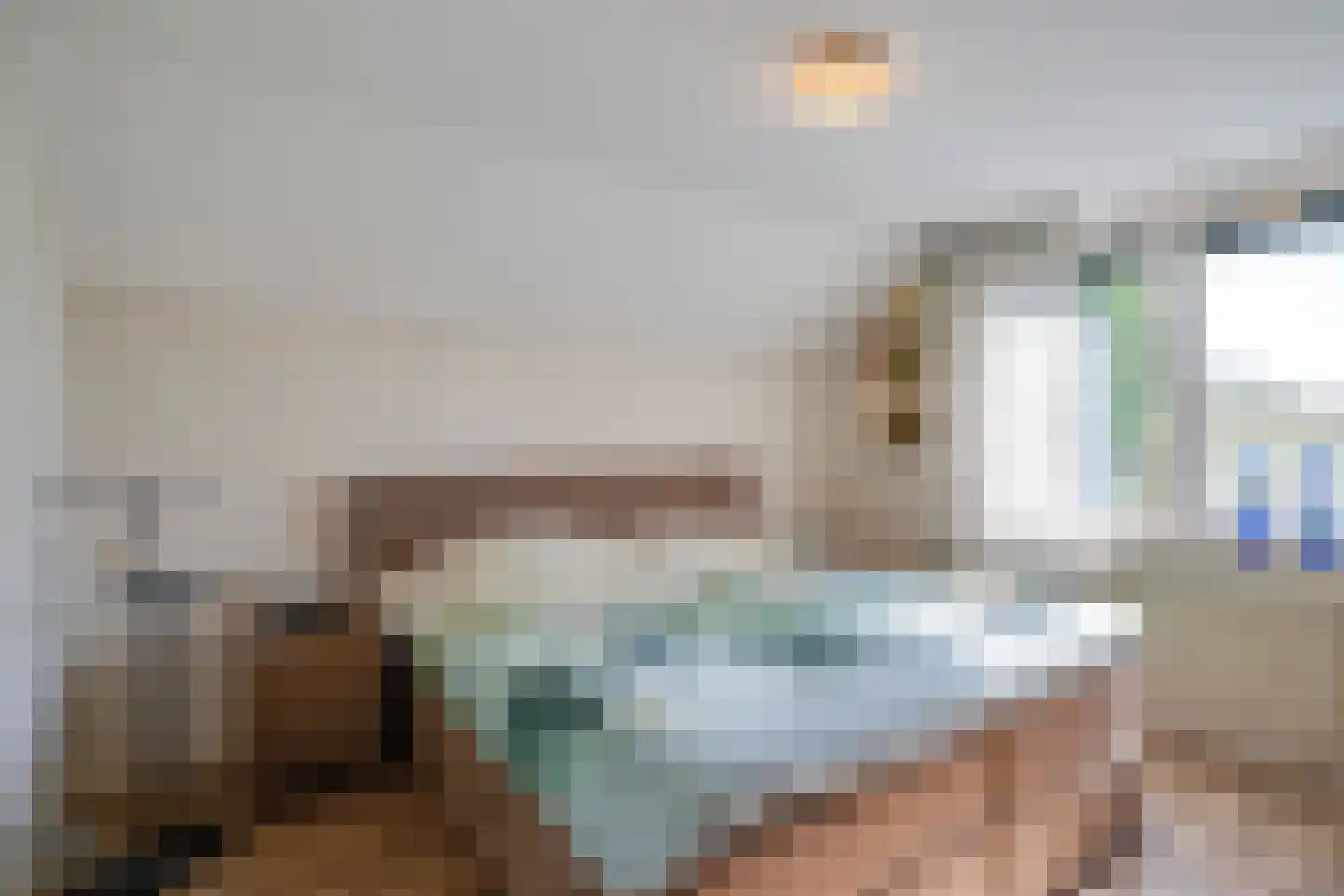 Dreessencampstraat 22 Beesel thumbnail 39