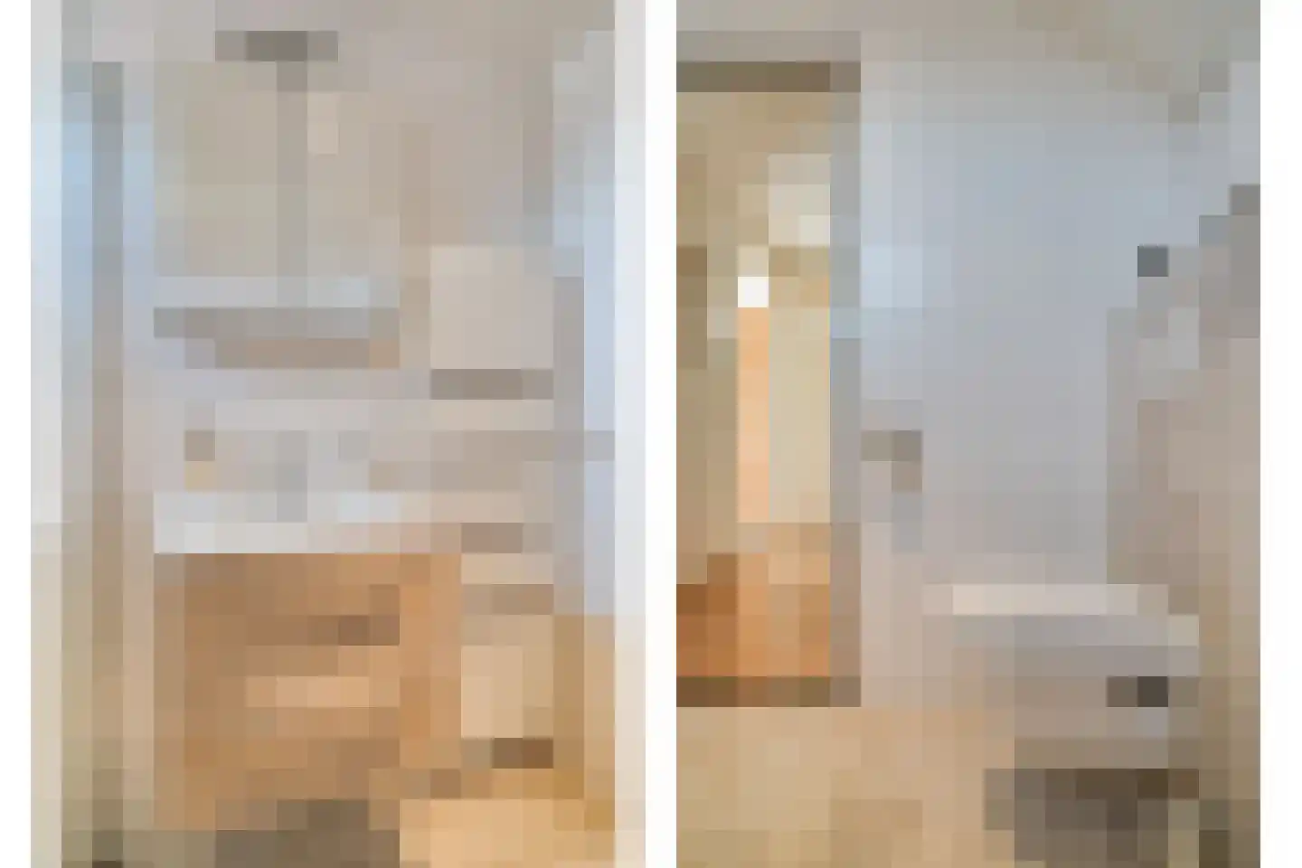 Dreessencampstraat 22 Beesel thumbnail 44