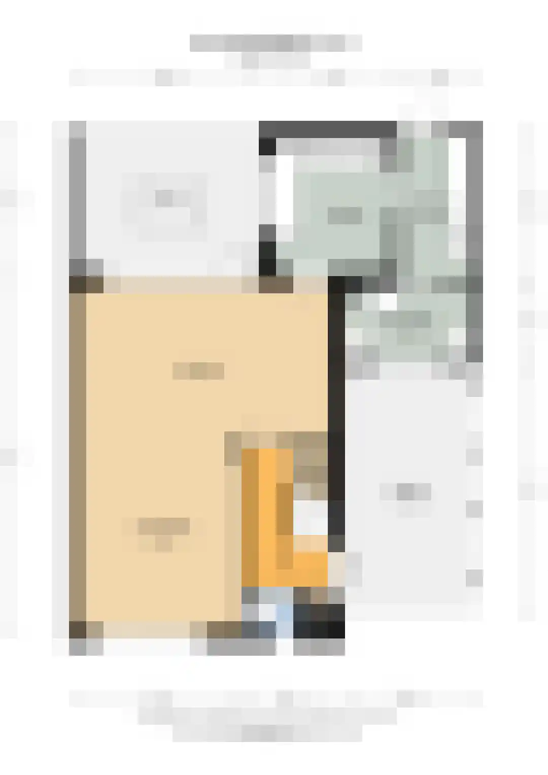 Dreessencampstraat 22 Beesel thumbnail 49