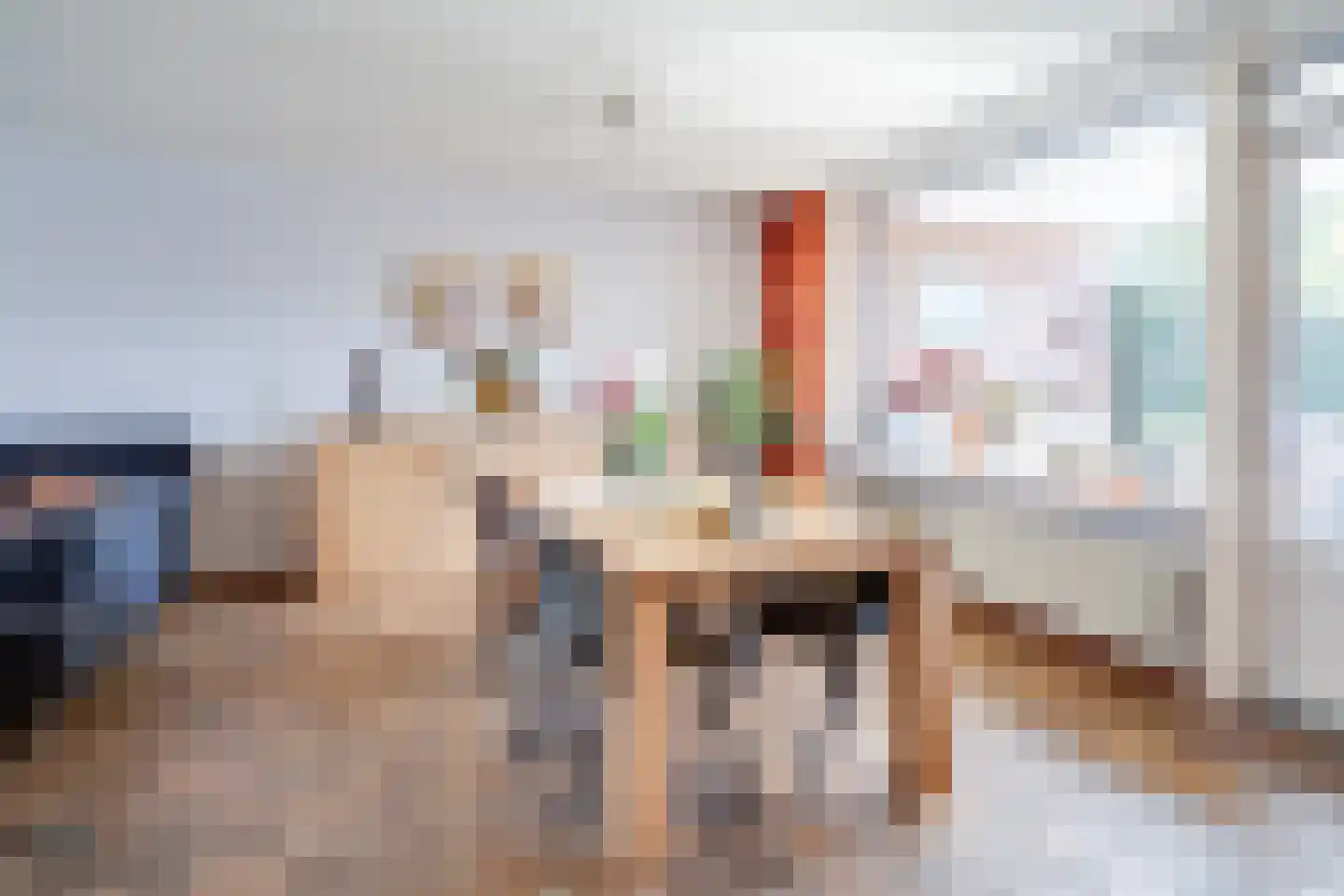 Dreessencampstraat 22 Beesel thumbnail 5