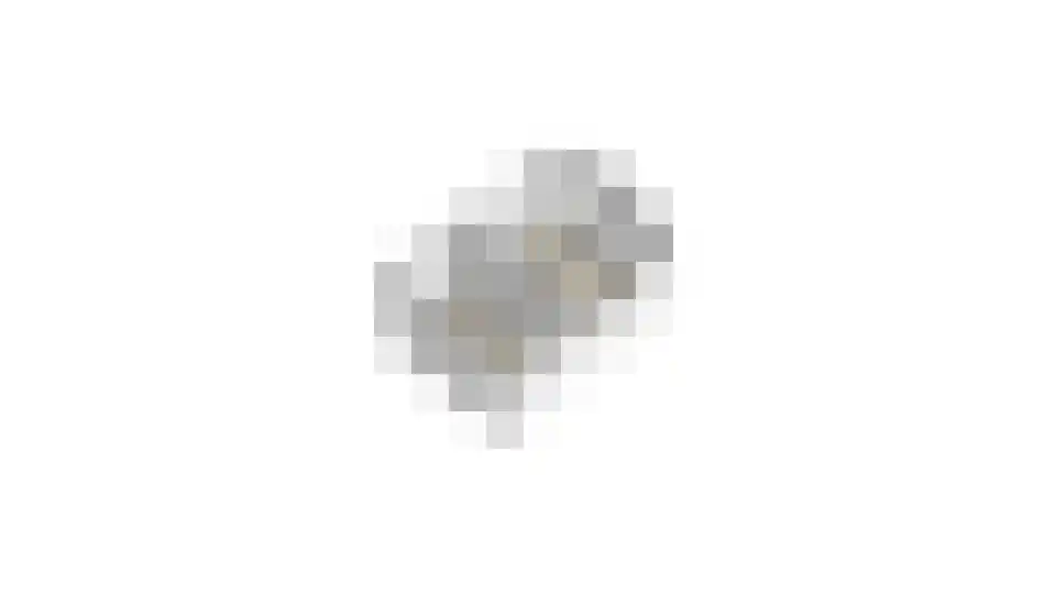 Dreessencampstraat 22 Beesel thumbnail 50