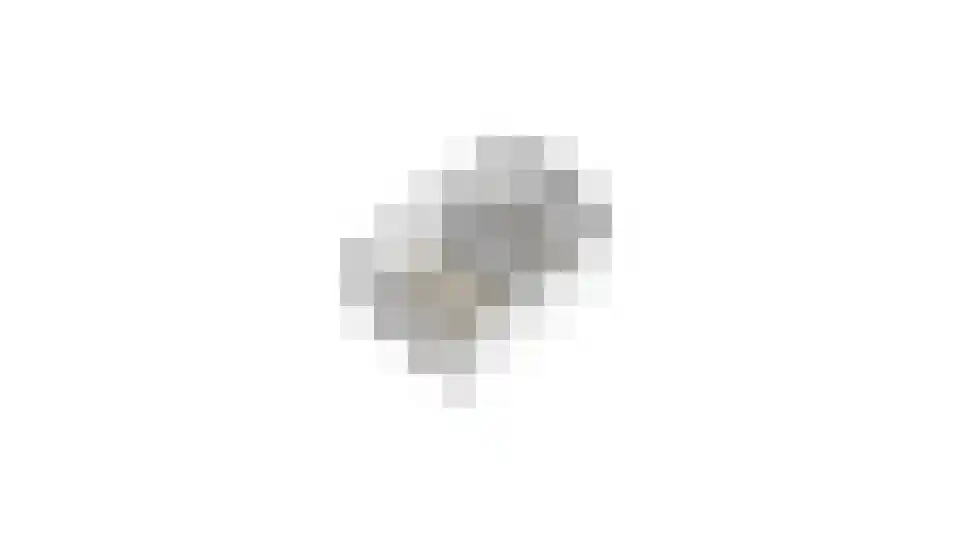 Dreessencampstraat 22 Beesel thumbnail 51
