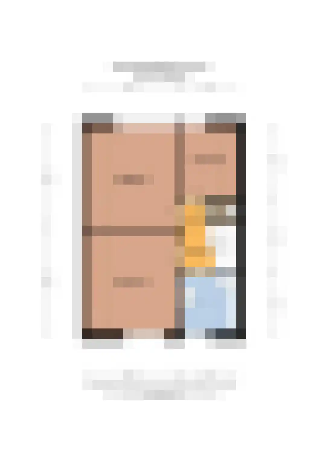 Dreessencampstraat 22 Beesel thumbnail 55