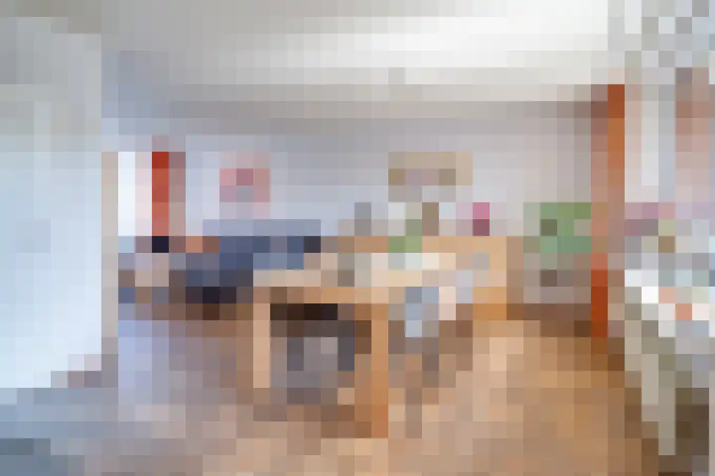 Dreessencampstraat 22 Beesel thumbnail 6