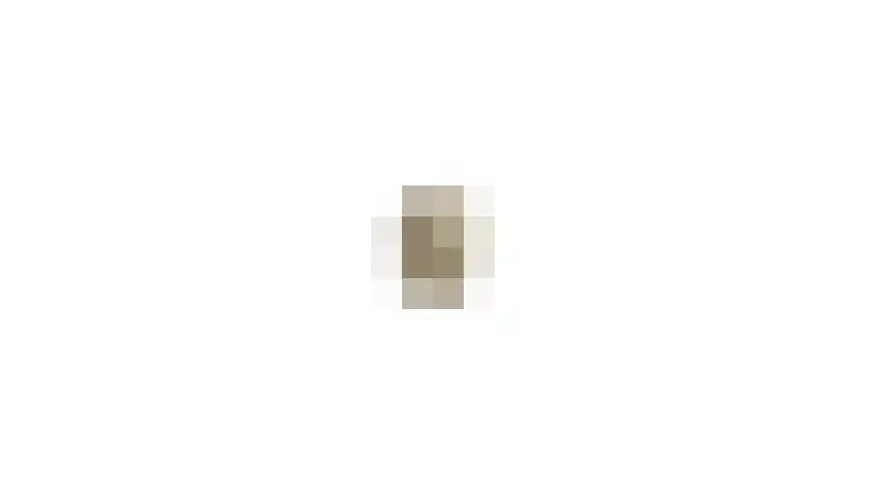 Dreessencampstraat 22 Beesel thumbnail 60