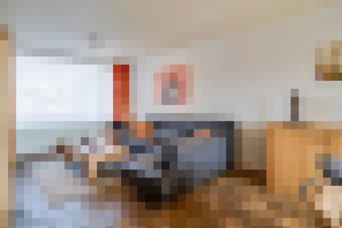 Dreessencampstraat 22 Beesel thumbnail 7