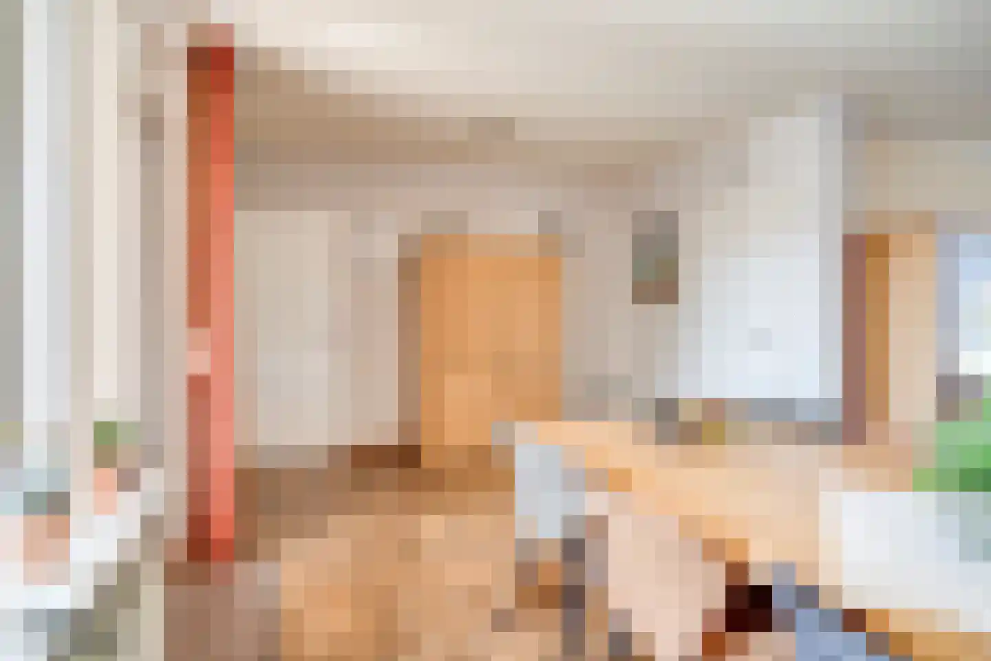 Dreessencampstraat 22 Beesel thumbnail 8