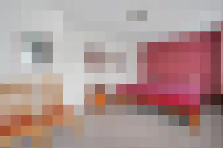Dreessingel 21 Zwolle thumbnail 16