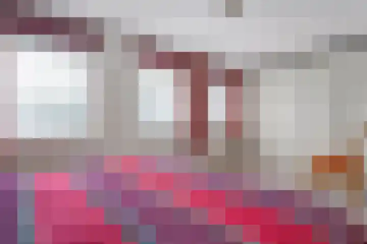 Dreessingel 21 Zwolle thumbnail 17