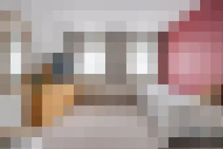 Dreessingel 21 Zwolle thumbnail 18