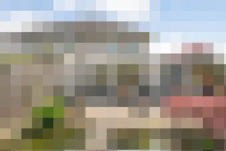 Dreessingel 21 Zwolle thumbnail 34