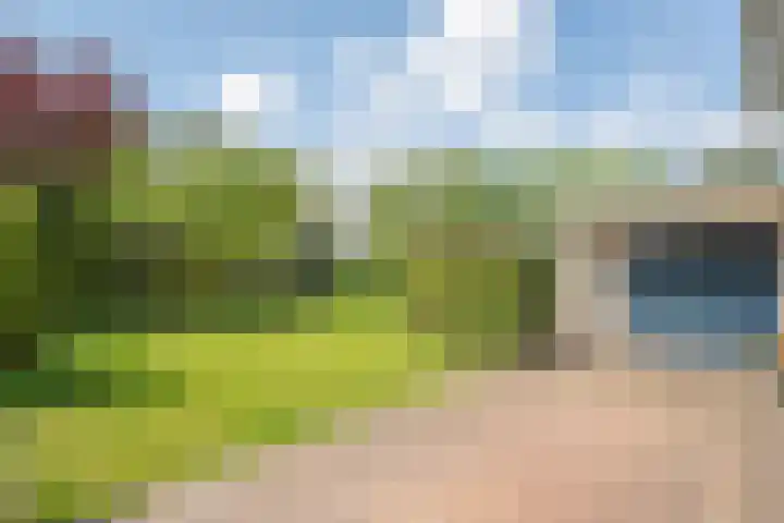 Dreessingel 21 Zwolle thumbnail 35
