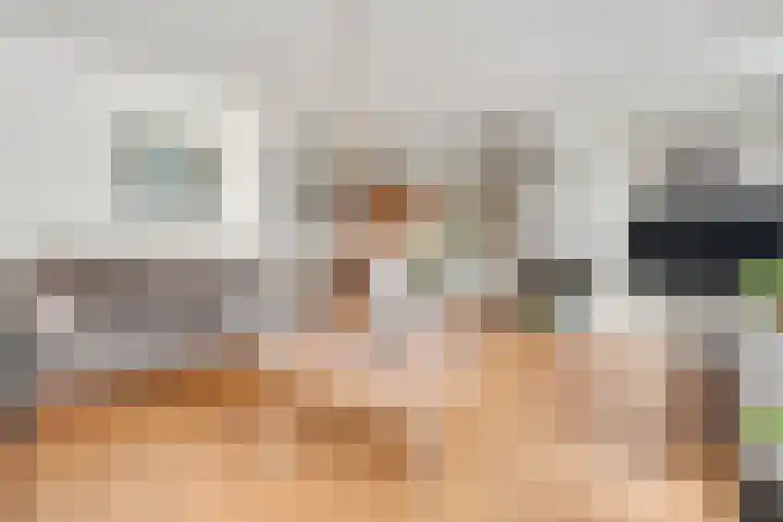Dreessingel 21 Zwolle thumbnail 7