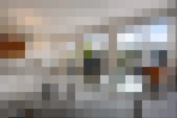 Dreessingel 30 Zwolle thumbnail 15