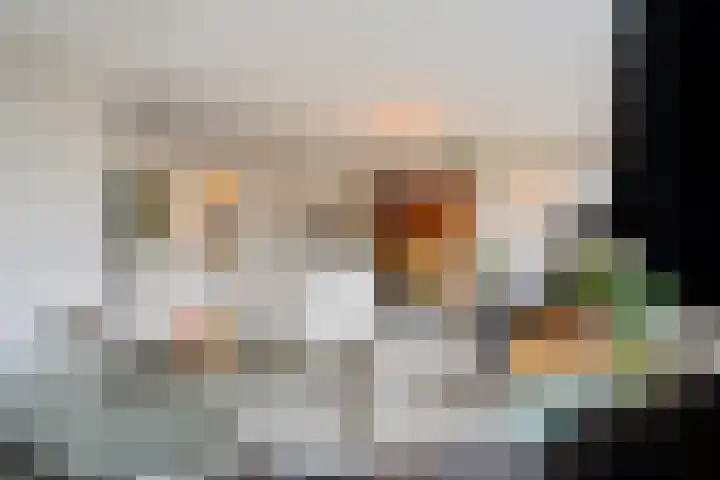 Dreessingel 30 Zwolle thumbnail 16