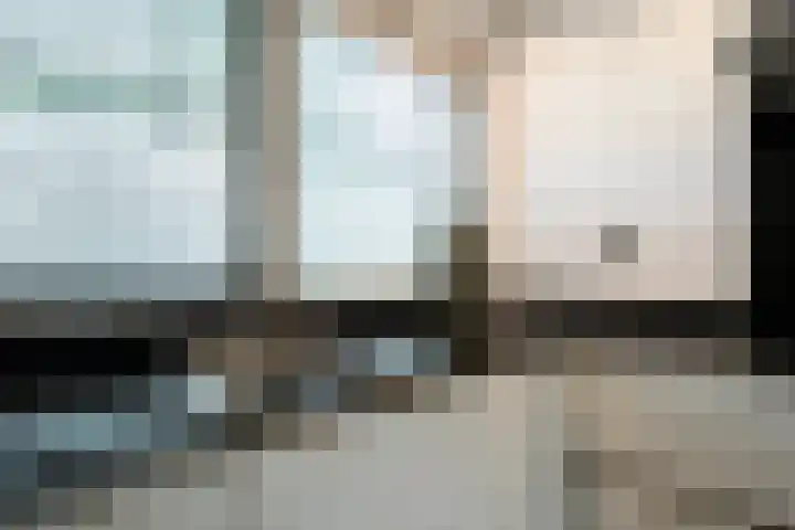 Dreessingel 30 Zwolle thumbnail 21