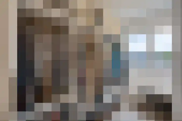Dreessingel 30 Zwolle thumbnail 25