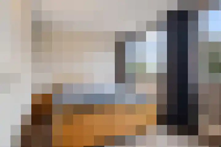 Dreessingel 30 Zwolle thumbnail 30