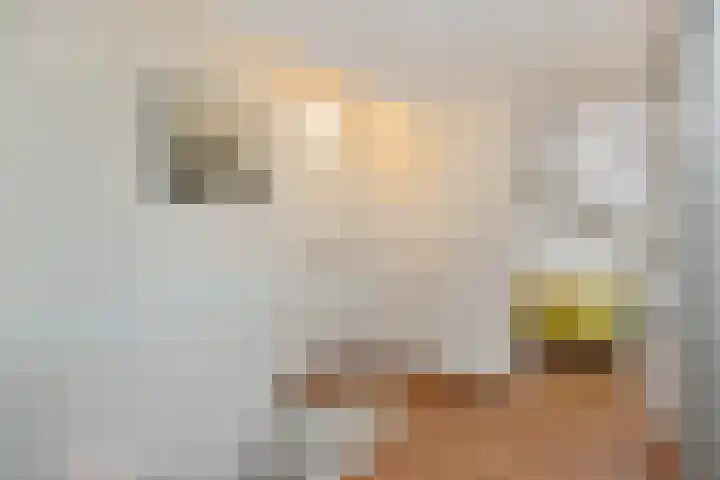 Dreessingel 30 Zwolle thumbnail 40