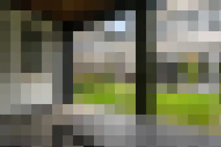Dreessingel 30 Zwolle thumbnail 51