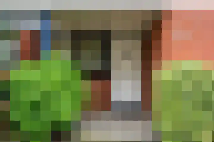 Dreessingel 30 Zwolle thumbnail 6