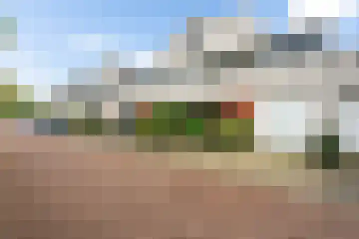 Dreessingel 30 Zwolle thumbnail 60