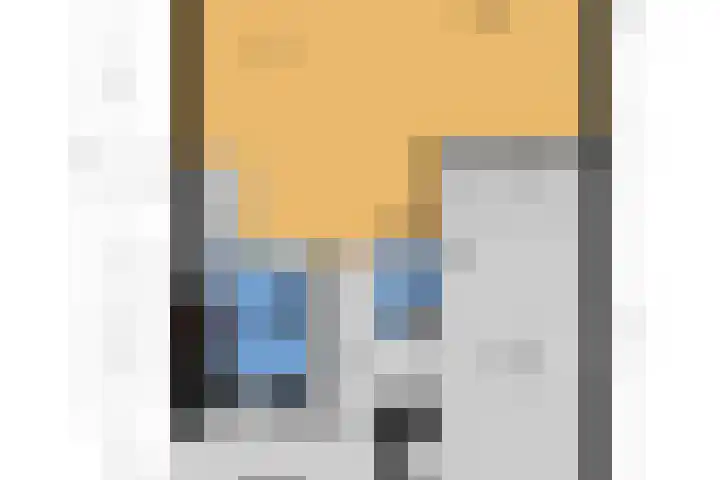 Dreessingel 30 Zwolle thumbnail 61