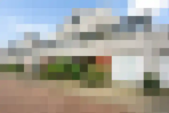 Dreessingel 30 Zwolle thumbnail 65