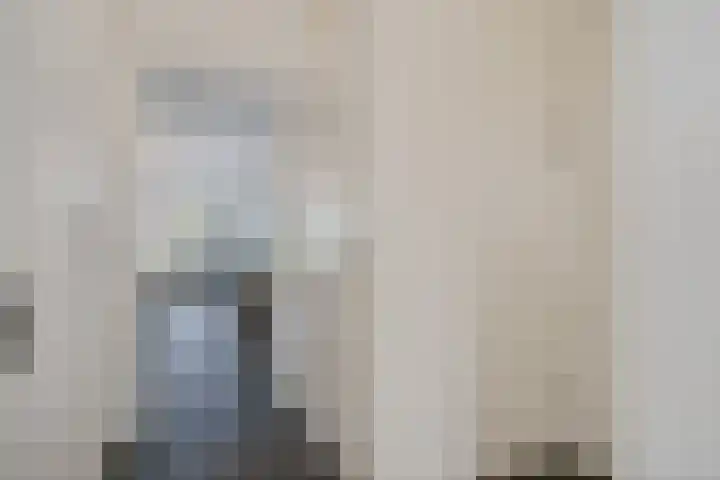 Dreessingel 30 Zwolle thumbnail 8