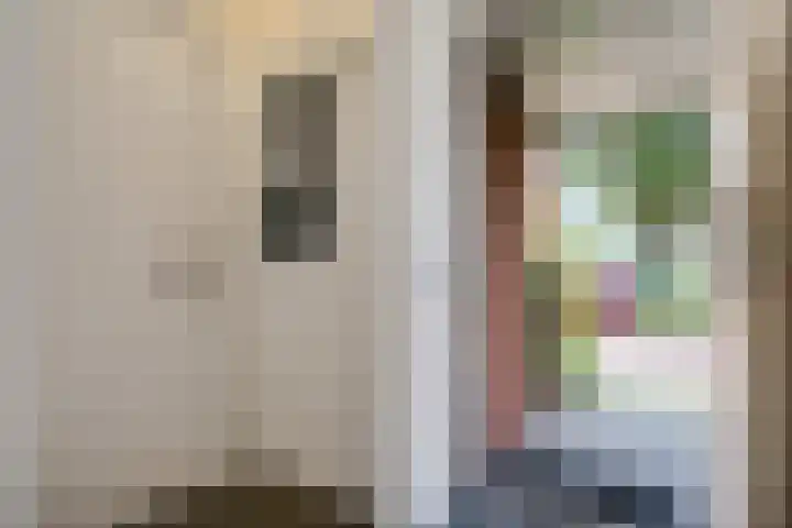 Dreessingel 30 Zwolle thumbnail 9