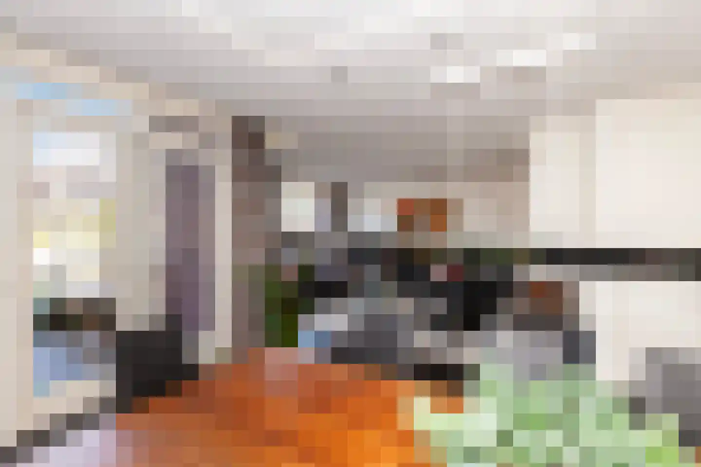 Dreesstraat 1 Hardinxveld-Giessendam thumbnail 11