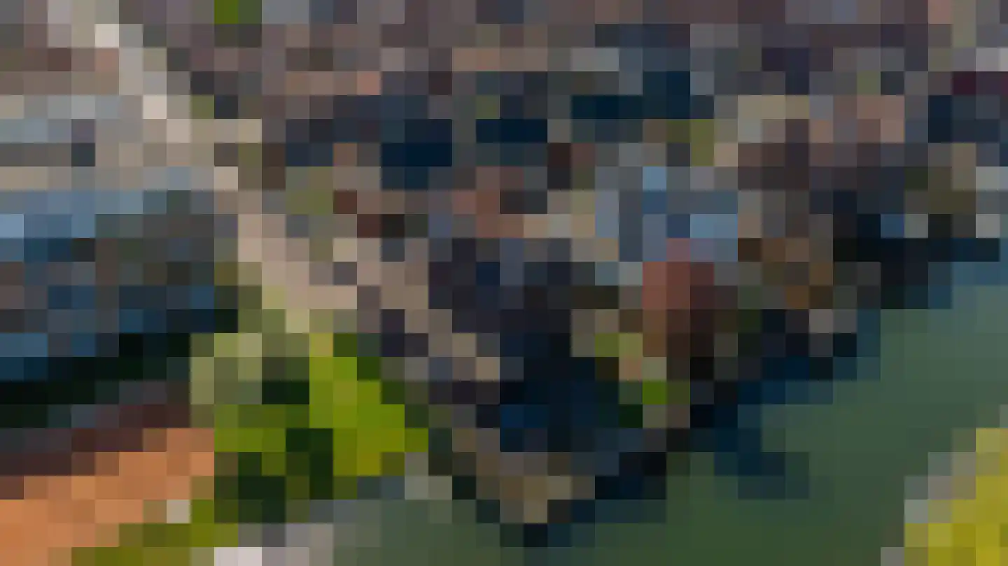 Dreesstraat 1 Hardinxveld-Giessendam thumbnail 35