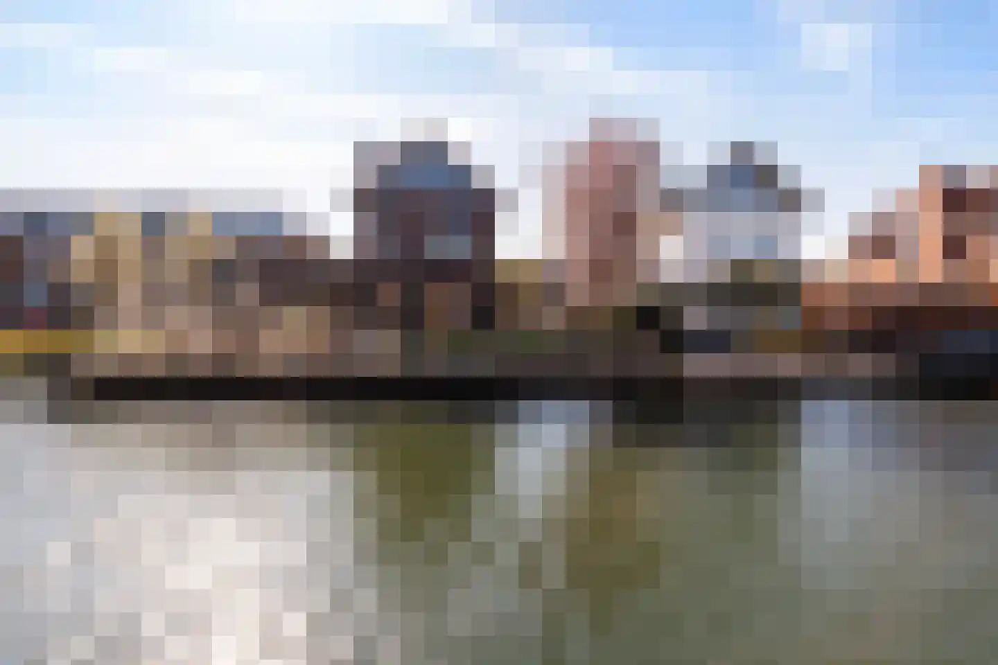 Dreesstraat 1 Hardinxveld-Giessendam thumbnail 45