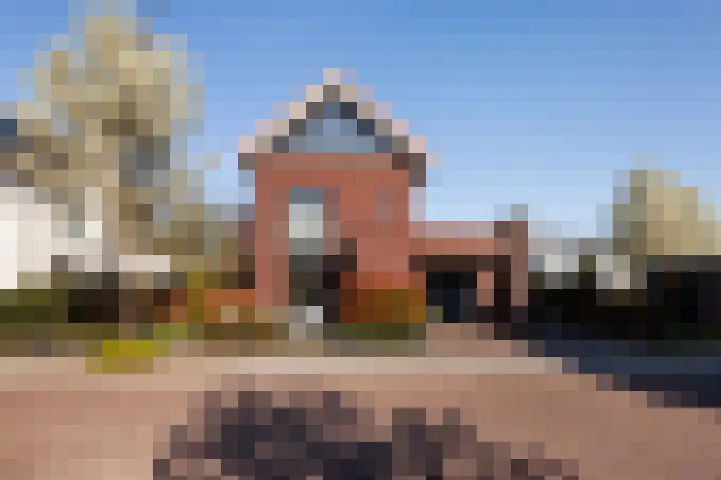 Dreesstraat 1 Hardinxveld-Giessendam thumbnail 49