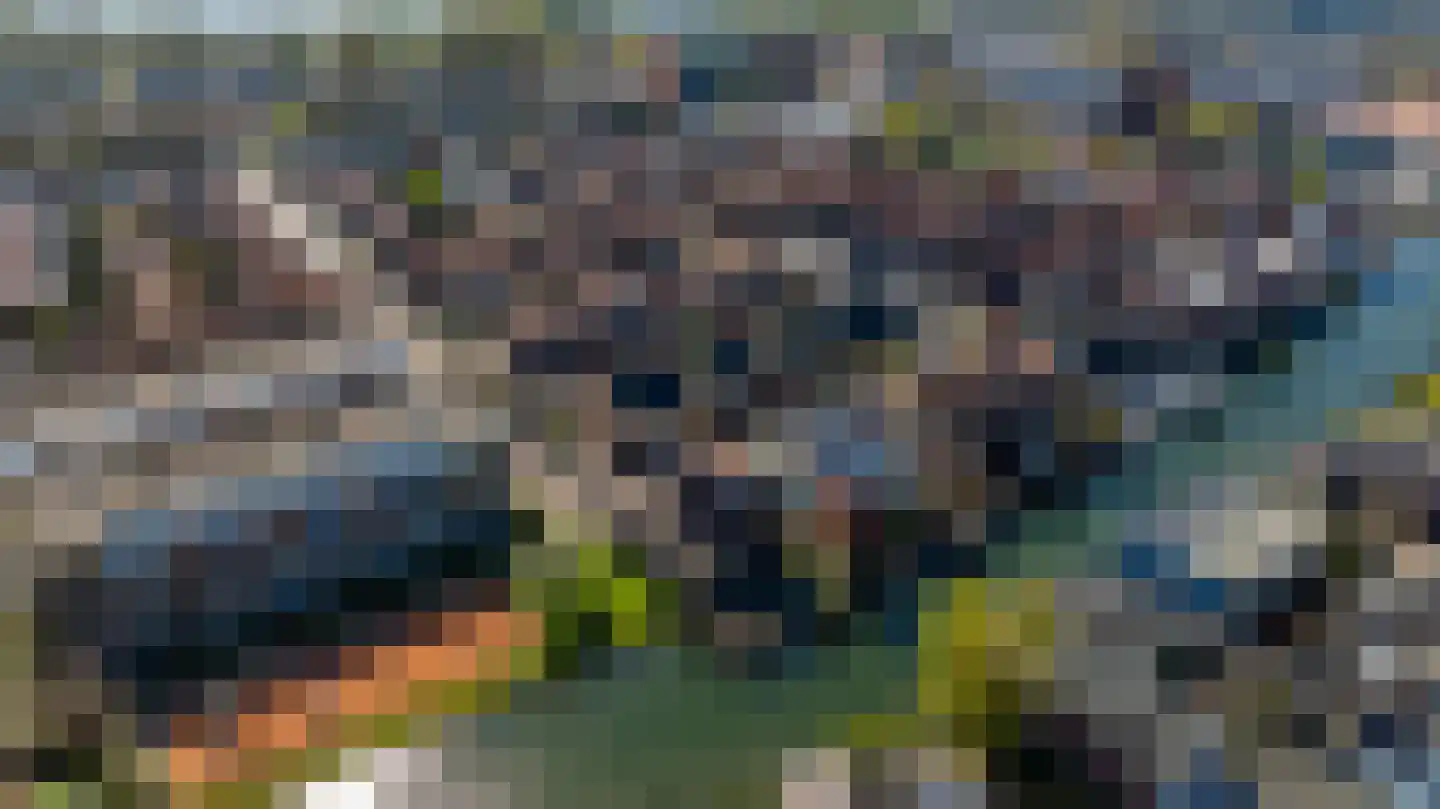 Dreesstraat 1 Hardinxveld-Giessendam thumbnail 53