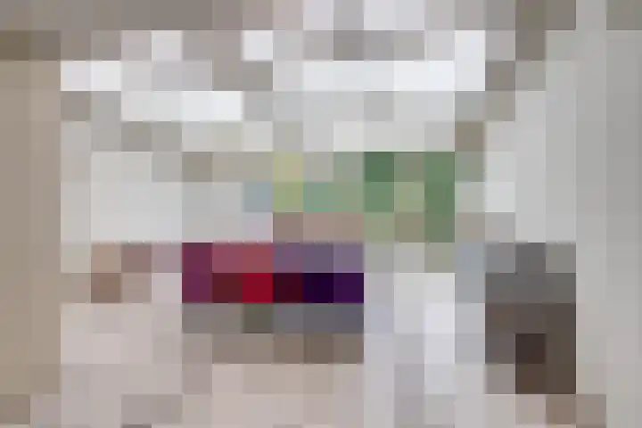 Dreesstraat 11 Rijen thumbnail 10