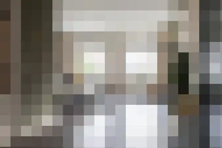 Dreesstraat 11 Rijen thumbnail 22