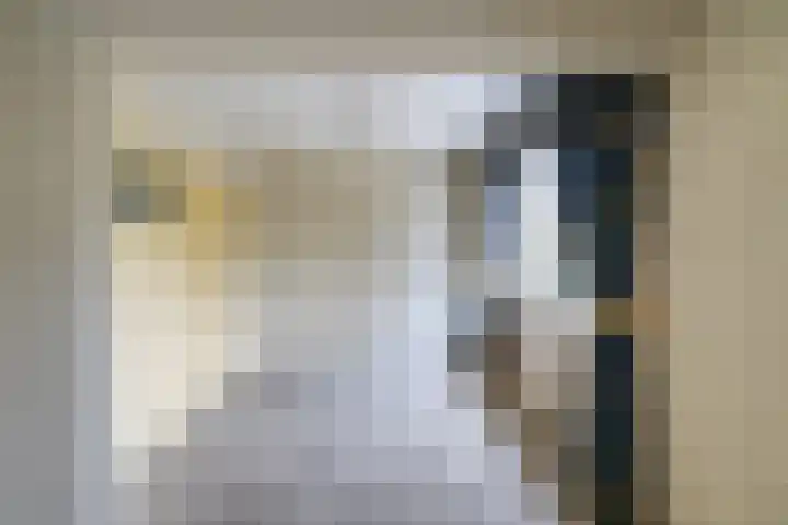 Dreesstraat 11 Rijen thumbnail 24