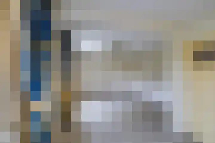Dreesstraat 11 Rijen thumbnail 26