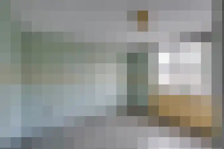 Dreesstraat 11 Rijen thumbnail 27