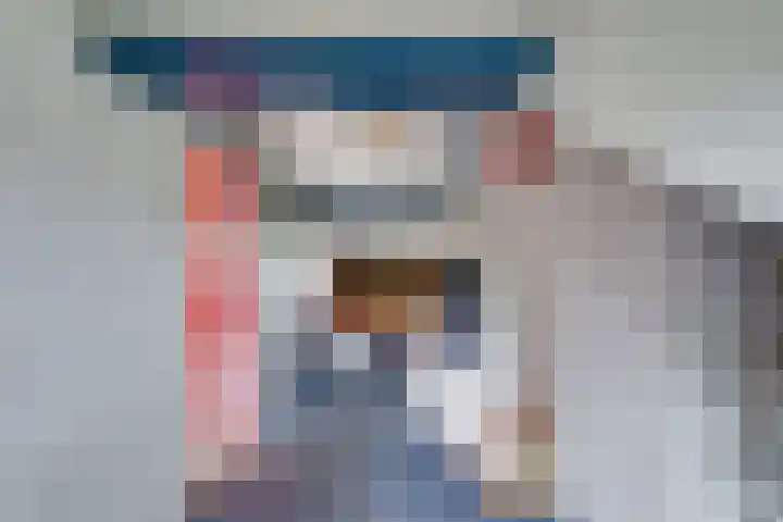 Dreesstraat 11 Rijen thumbnail 33