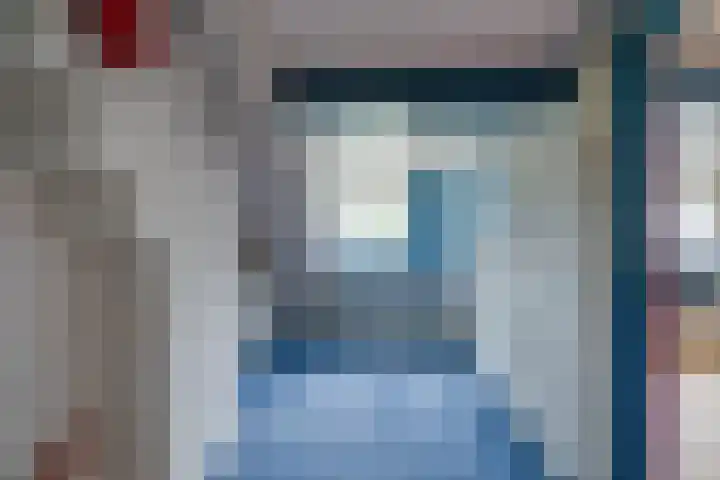 Dreesstraat 11 Rijen thumbnail 34